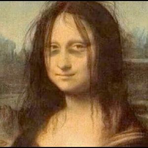 Meet your Posher, Juliana